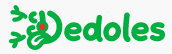 AliExpress