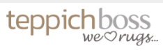 eBay Coupon