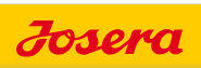 AliExpress