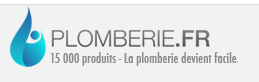 Plomberie