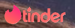 AliExpress