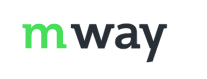 eBay Coupon