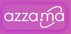 AliExpress