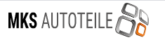 AliExpress