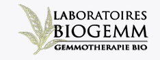 Biogemm