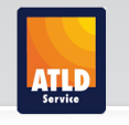 AliExpress
