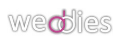 AliExpress