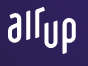 AliExpress