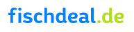 AliExpress