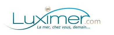 AliExpress