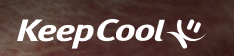 AliExpress