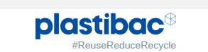 eBay Coupon