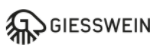 AliExpress