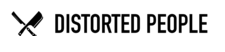 AliExpress