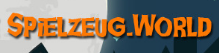 AliExpress