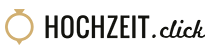AliExpress