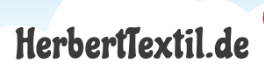 AliExpress