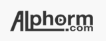 AliExpress