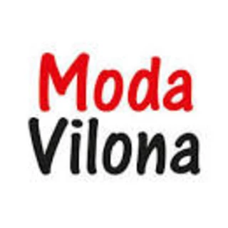 AliExpress