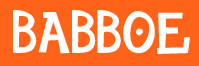 AliExpress