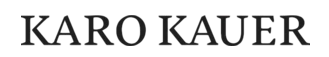 AliExpress