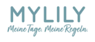MYLILY