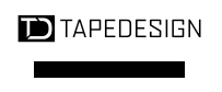 AliExpress