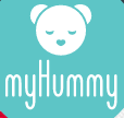 eBay Coupon