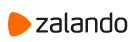 AliExpress
