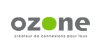 AliExpress