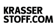 AliExpress