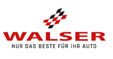 AliExpress