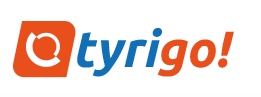 eBay Coupon