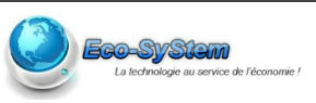 AliExpress