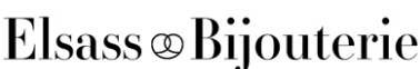 Bijouterie Dotter