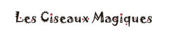 AliExpress
