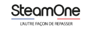 AliExpress