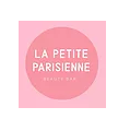 AliExpress