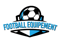 Football équipement