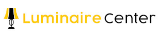 Luminaire Center