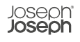 AliExpress