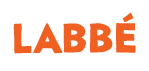 AliExpress