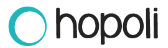 AliExpress