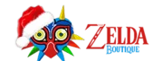 eBay Coupon