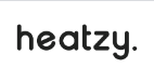 AliExpress