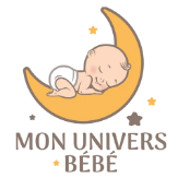 Mon Univers Bebe