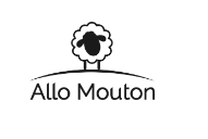 Allo Mouton