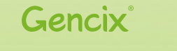 AliExpress