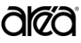 Aréa