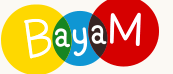 Bayam